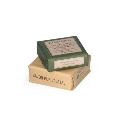 WAYNE. Toiletry bag in high density 600D with handle